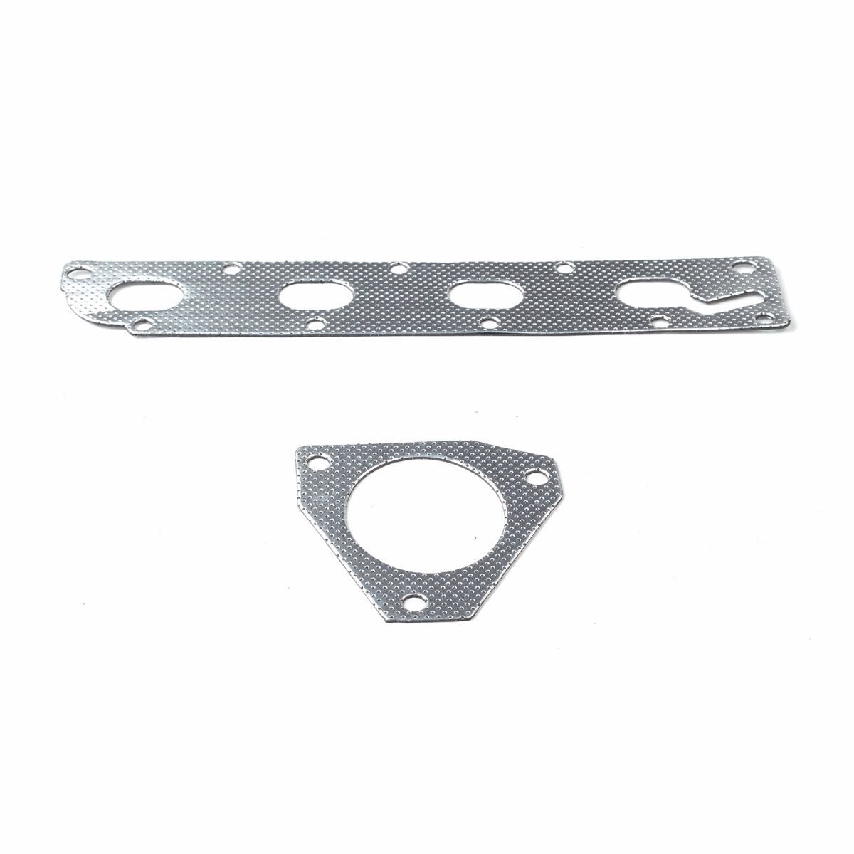 Exhaust Header For Chevy 05-10 Cobalt HHR 2.2 2.4