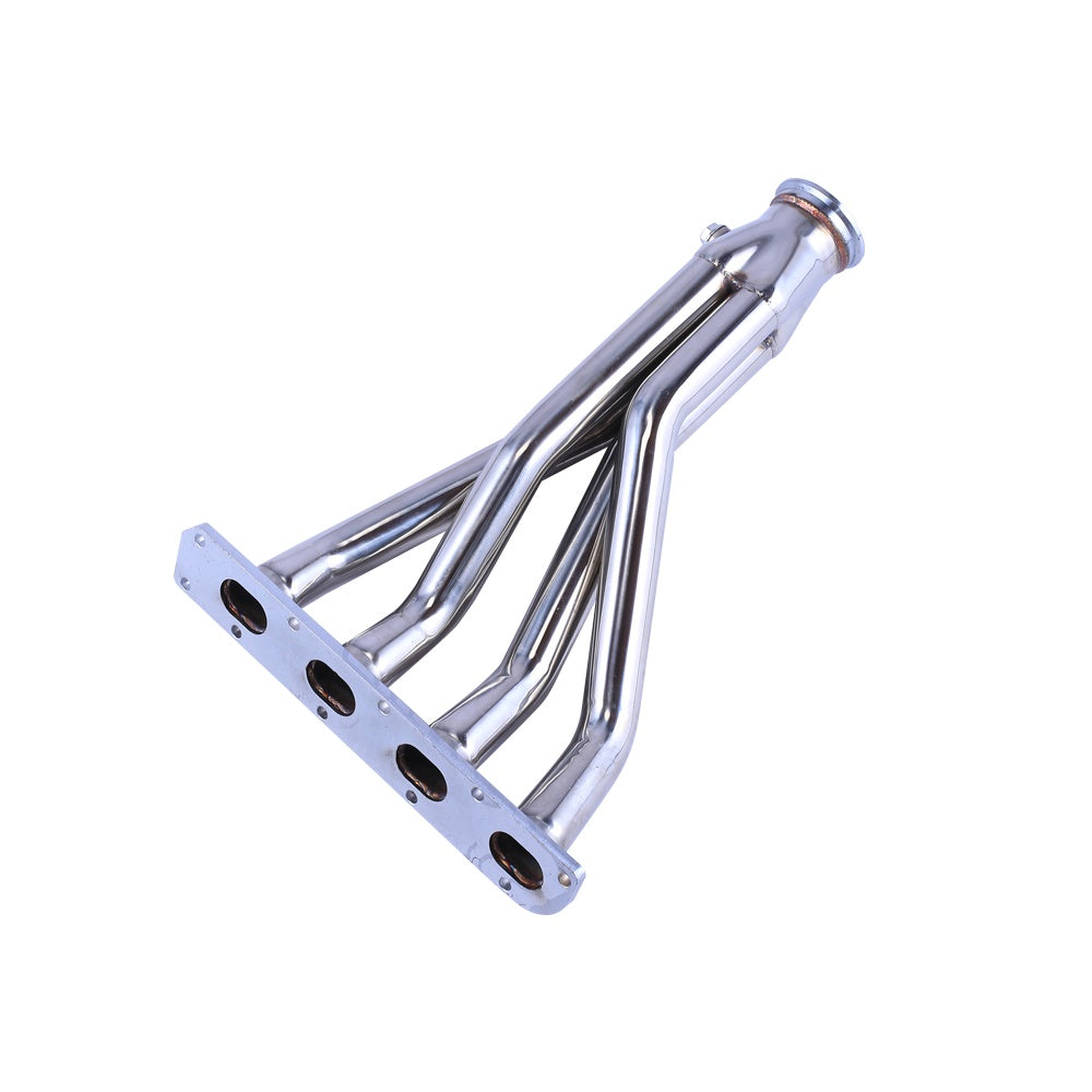 Exhaust Manifold Header For 2004-2007 Cobalt Saturn SS,ION 2.0L