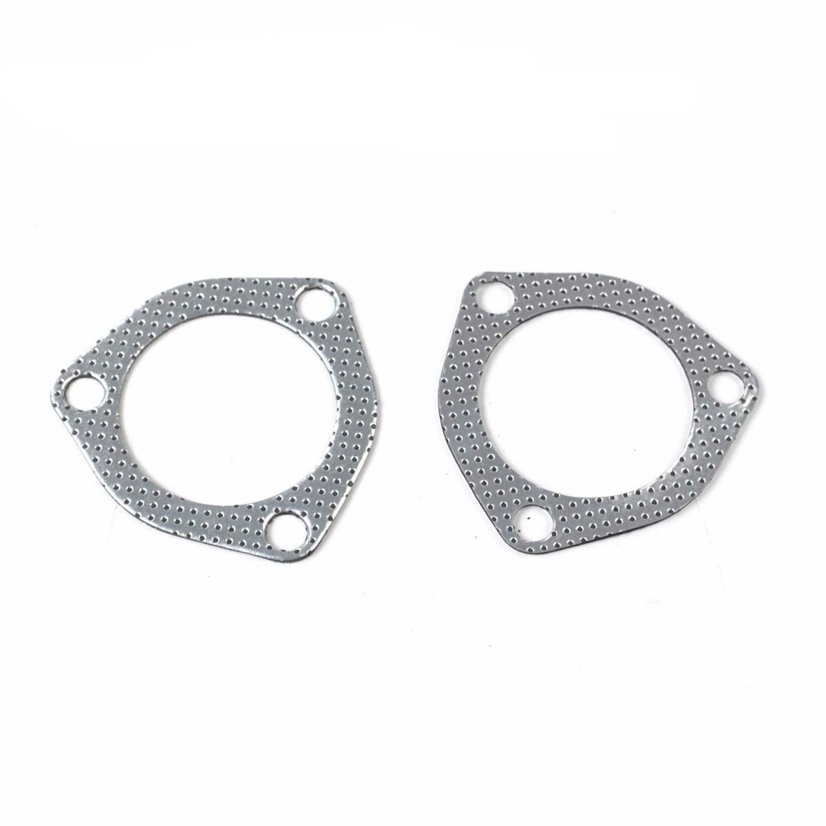 Exhaust Header Chevy LS1 LS2 LS3 LS6 LS7 Shorty Chevelle Camaro