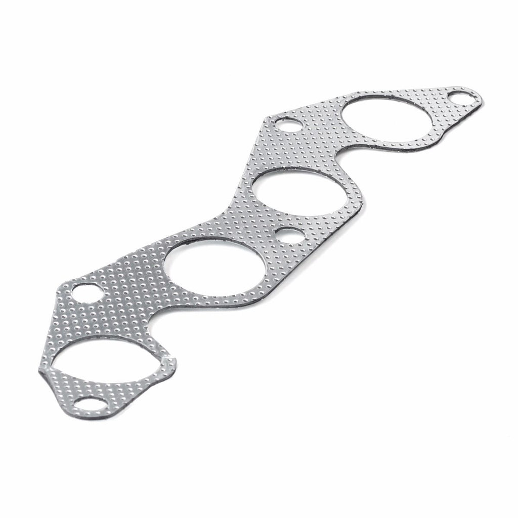 Exhaust Manifold Header For Civic EX 2001-2005