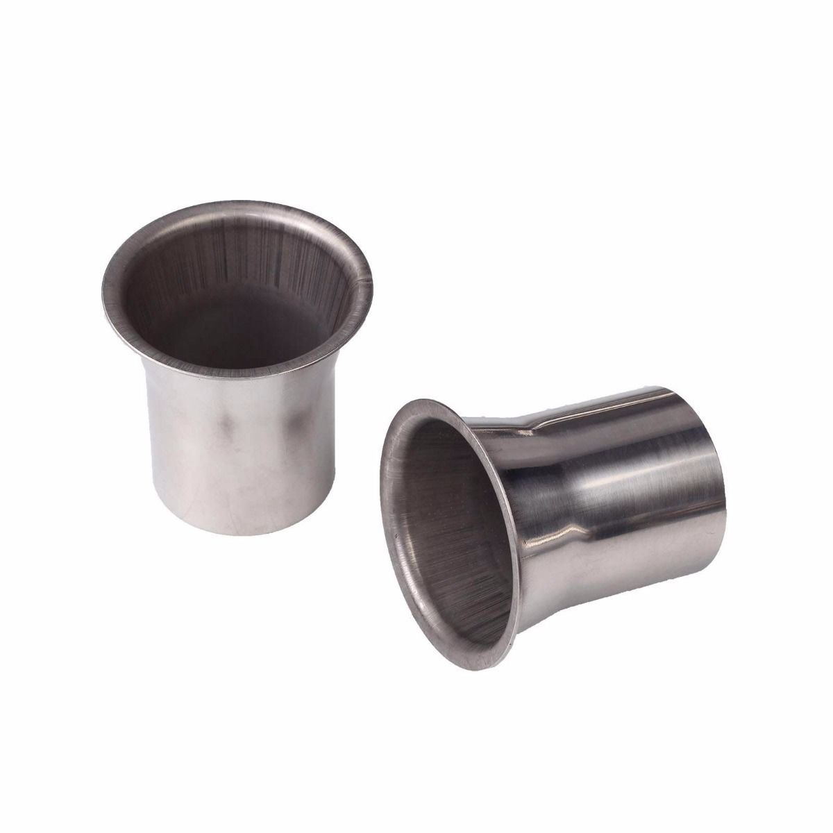 Exhaust Header Manifold Header Fits Mustang 260 289 302 V8 64-70