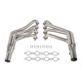 Exhaust Manifold Header Chevy LS 67-74  LS1, LS2, LS3 1-7&8'