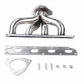 Exhaust Header For Chevy 05-10 Cobalt HHR 2.2 2.4