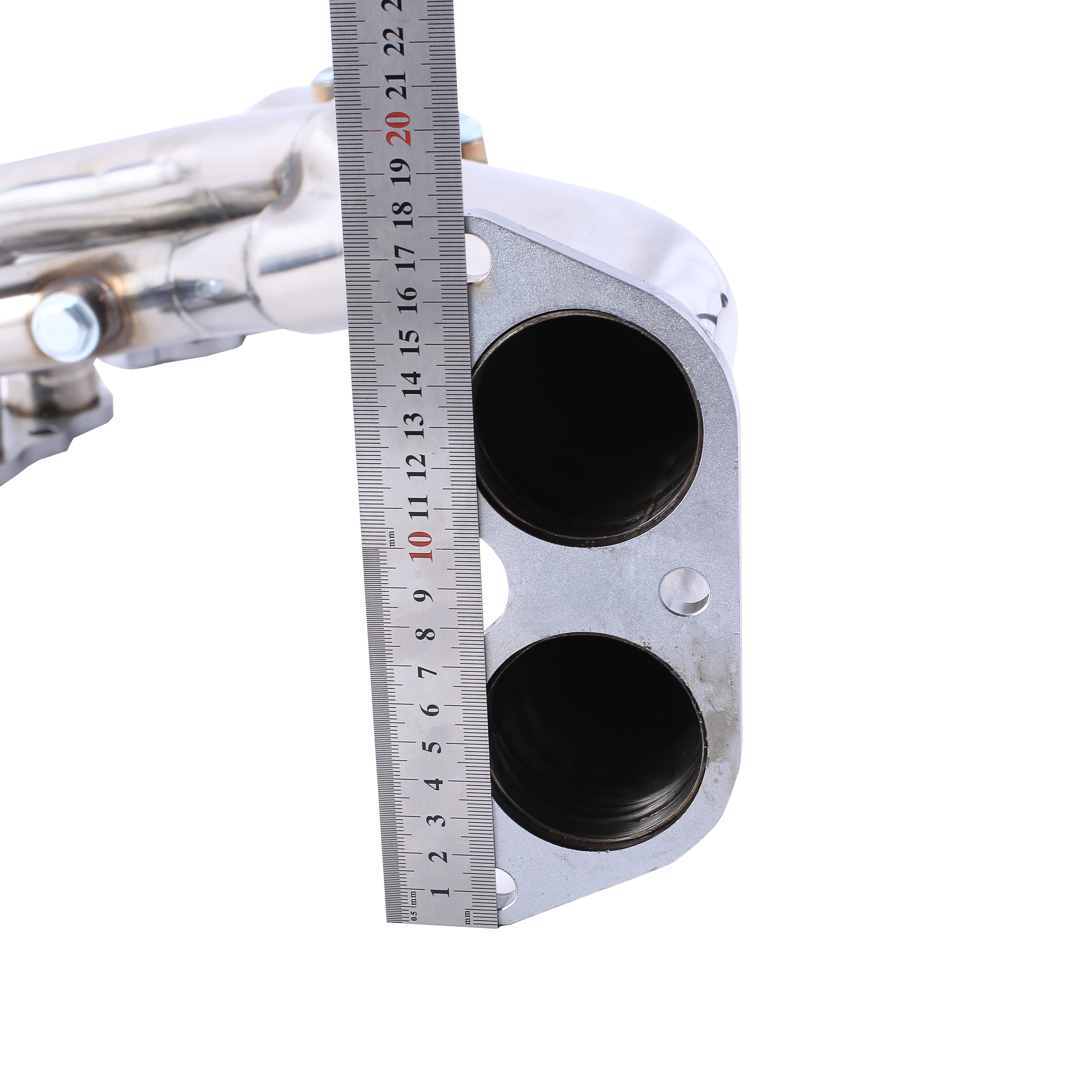 Exhaust Manifold Header Lexus IS300 01-05 3.0L 2JX-GE DOHC