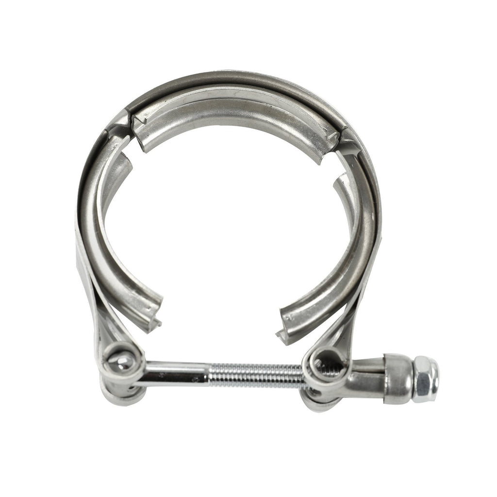 Exhaust Header For LS Swap S10 LS1 LS2 LS3 LS6 Bel Air Camaro Nova