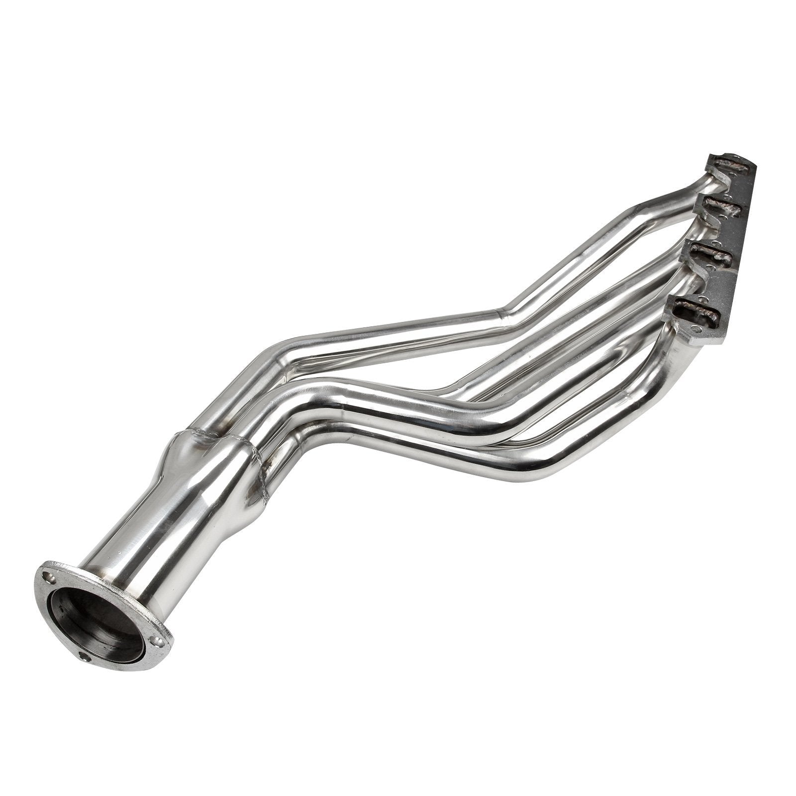Ford 1964-1970 SBF Mustang 289 302 351 Exhaust Header Manifold