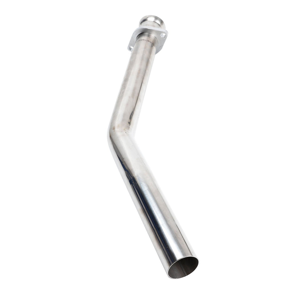 FOR FORD,MERCURY L6 144 170 200 250 CID HEADER EXHAUST MANIFOLD