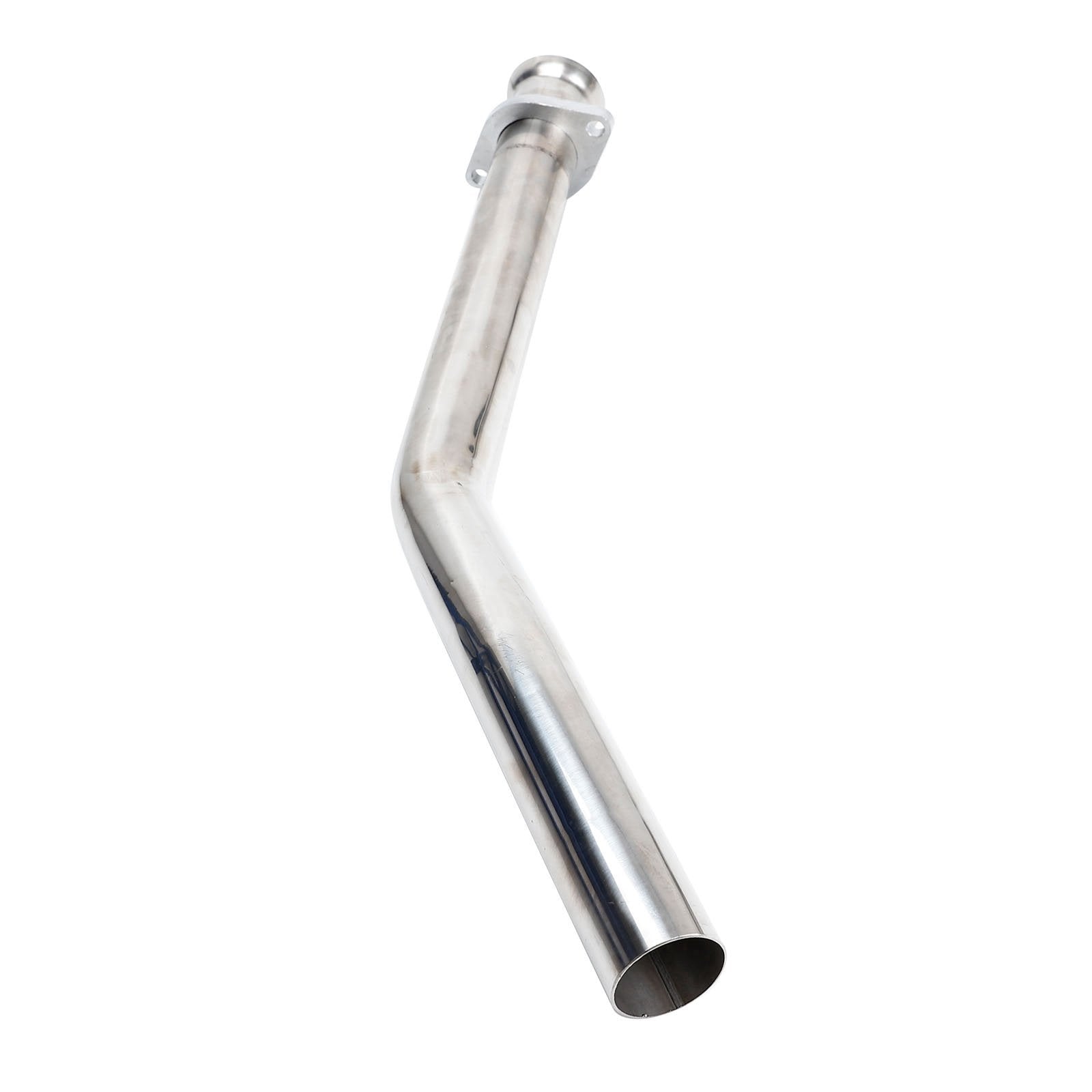 FOR FORD,MERCURY L6 144 170 200 250 CID HEADER EXHAUST MANIFOLD