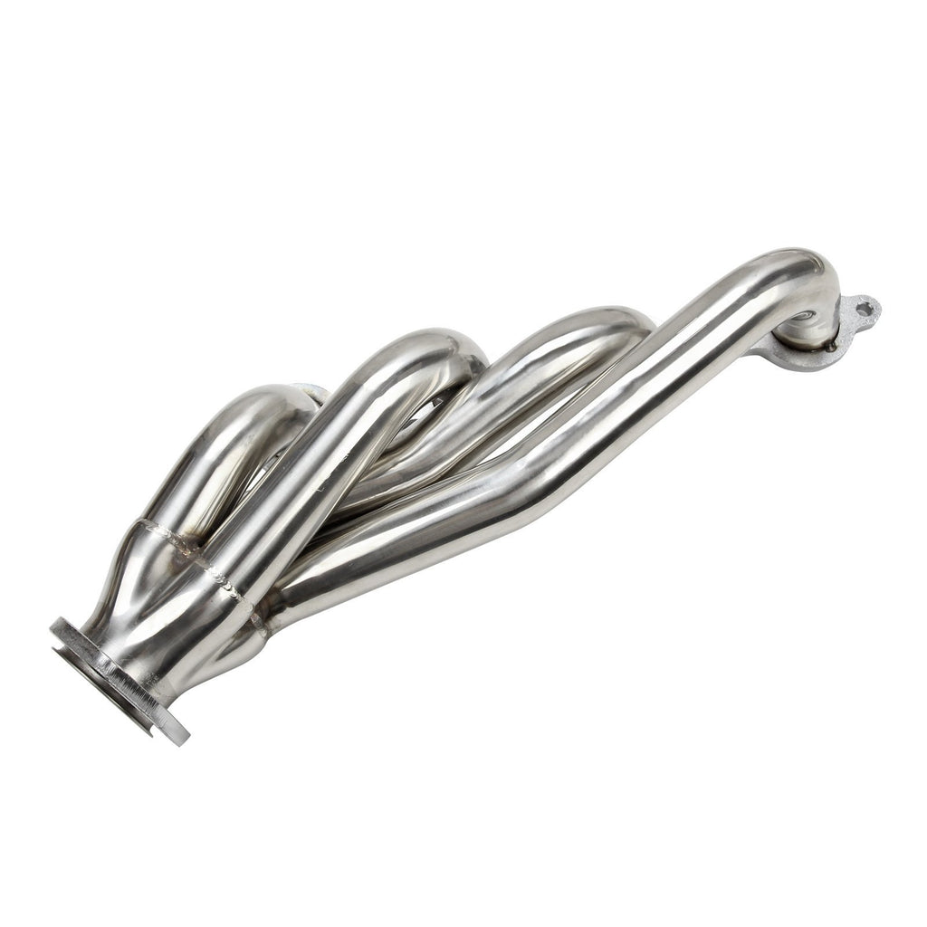 Exhaust Header Chevy LS1 LS2 LS3 LS6 LS7 Shorty Chevelle Camaro