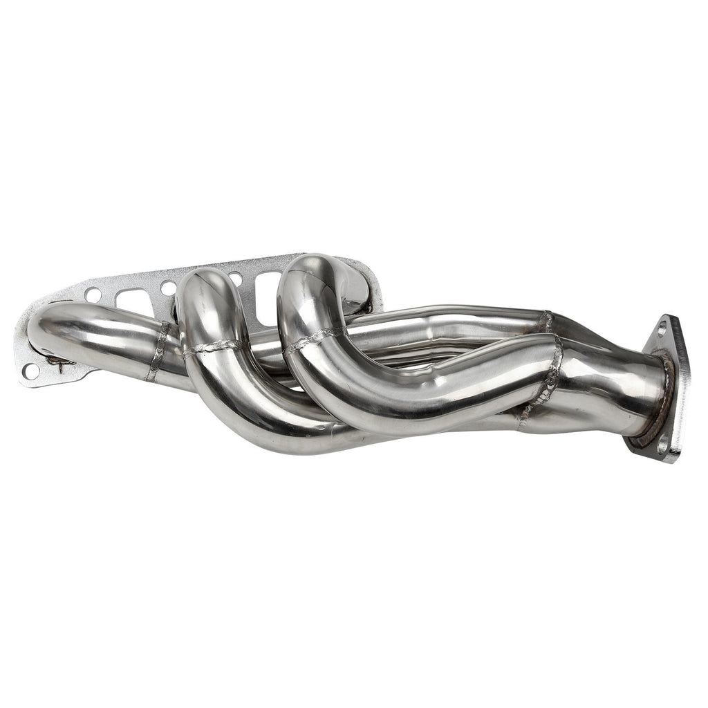 Exhaust Header Infiniti 03-06 350Z Z33 G35 VQ35DE