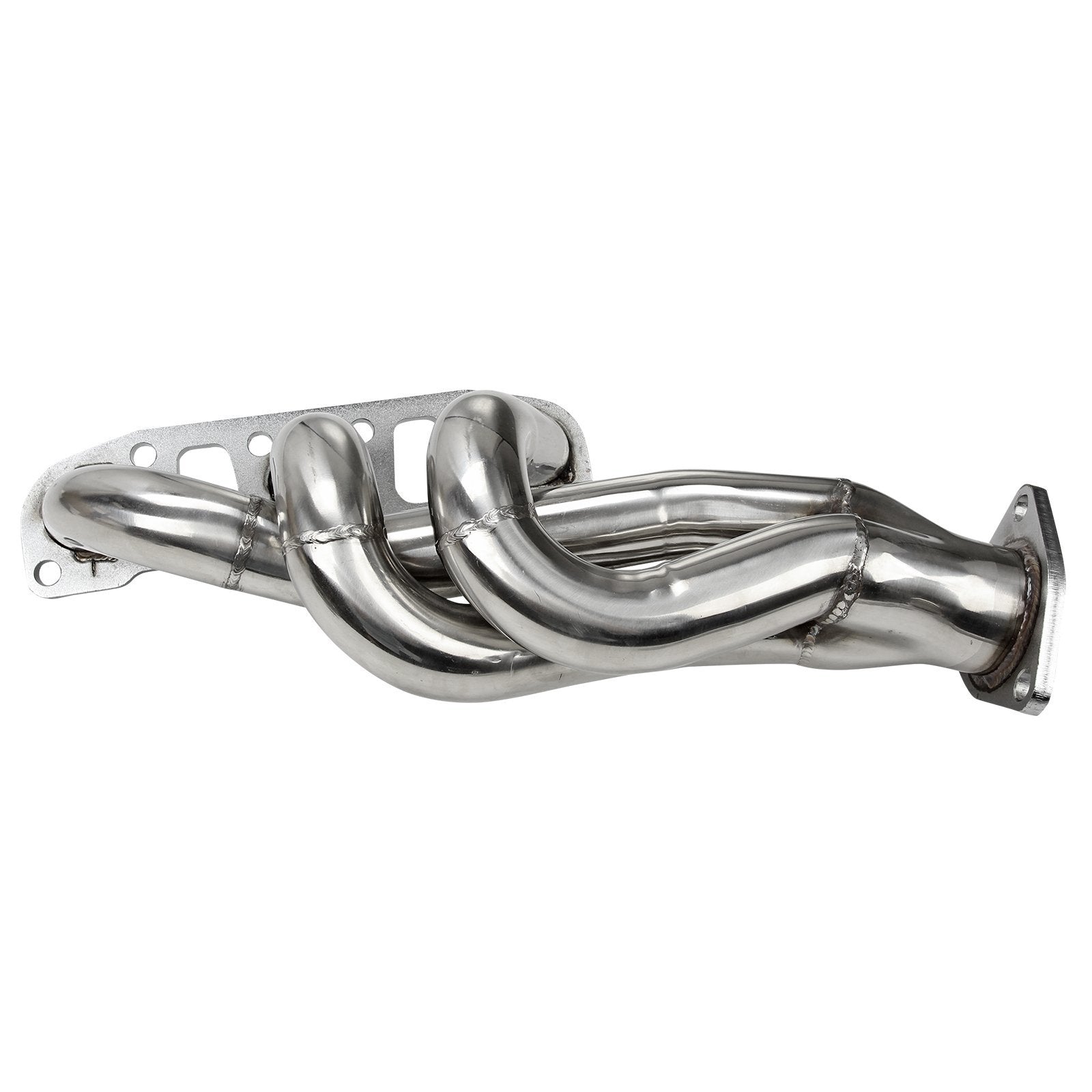 Exhaust Header Infiniti 03-06 350Z Z33 G35 VQ35DE