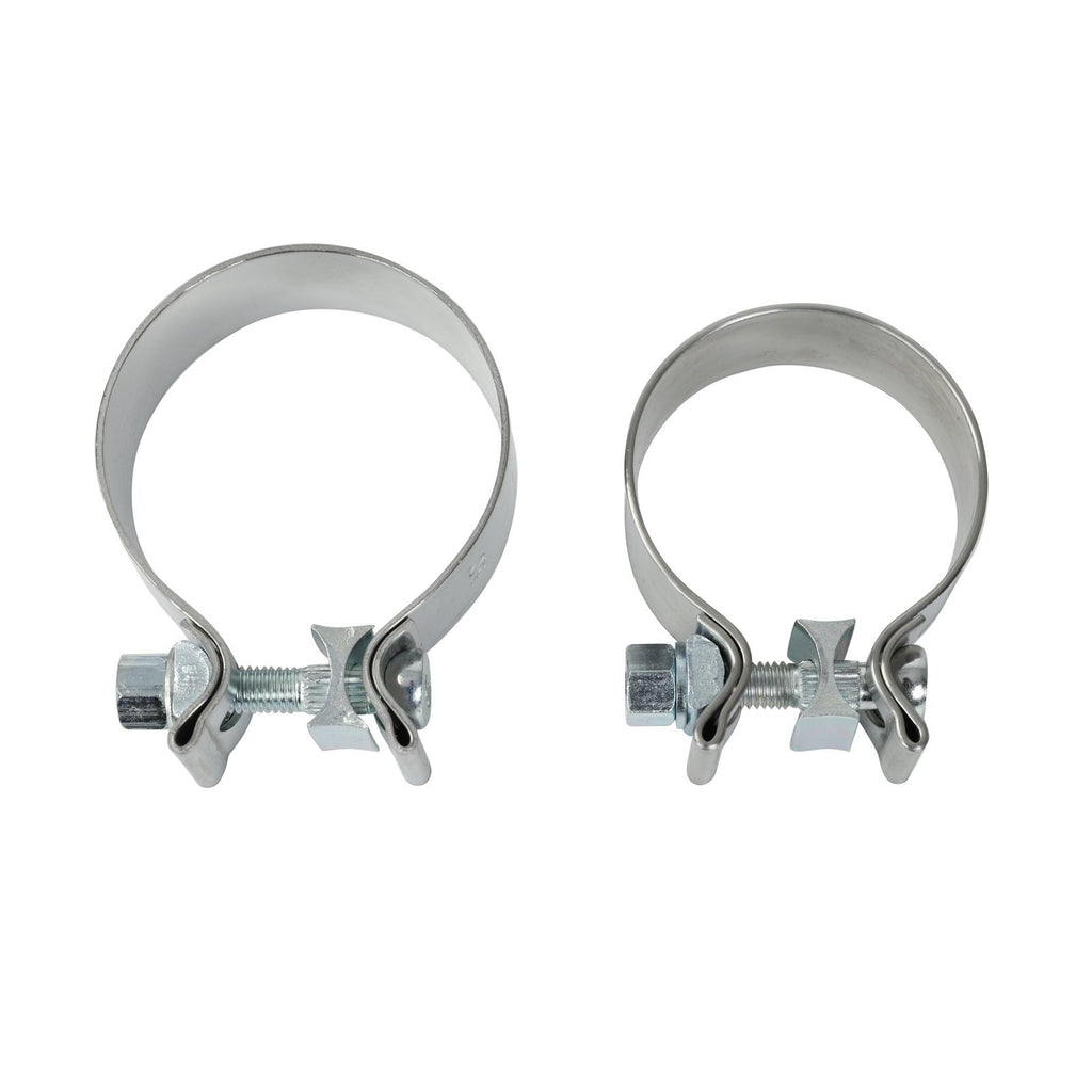 Long Tube Stainless Header Exhaust Manifold For 10-15 Chevy Camaro SS LS3 6.2 V8