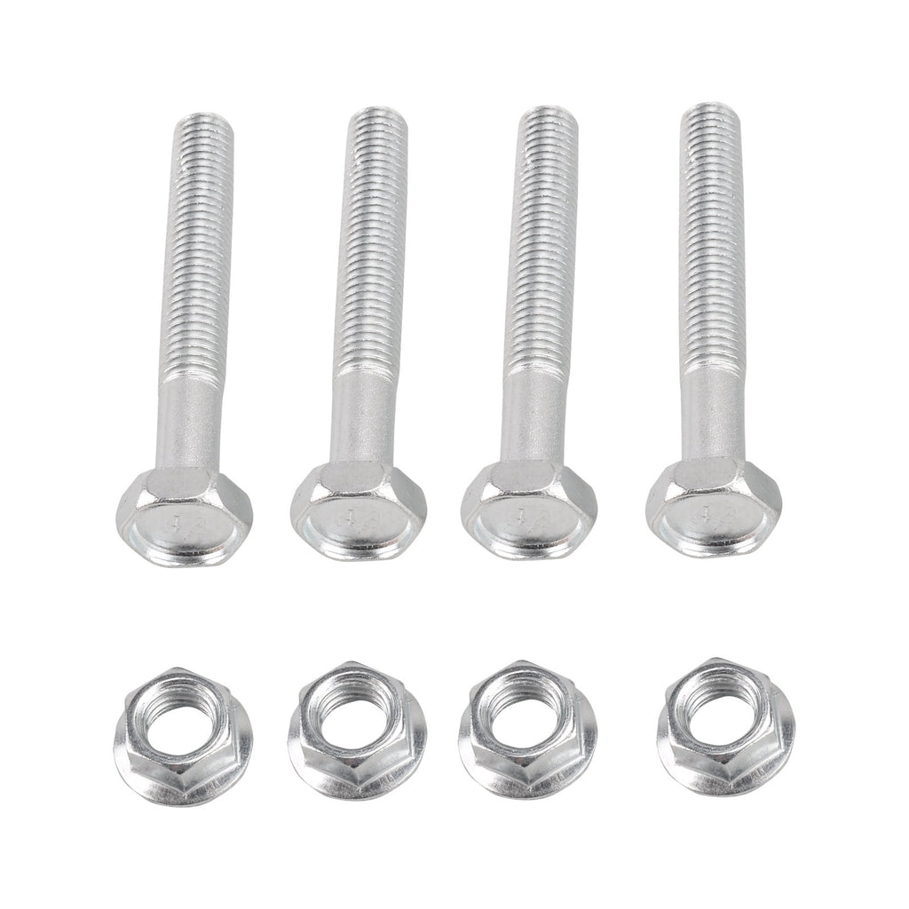 Exhaust Manifold Header For Ford F150 F250 EXPEDITION V8 5.4 97-03