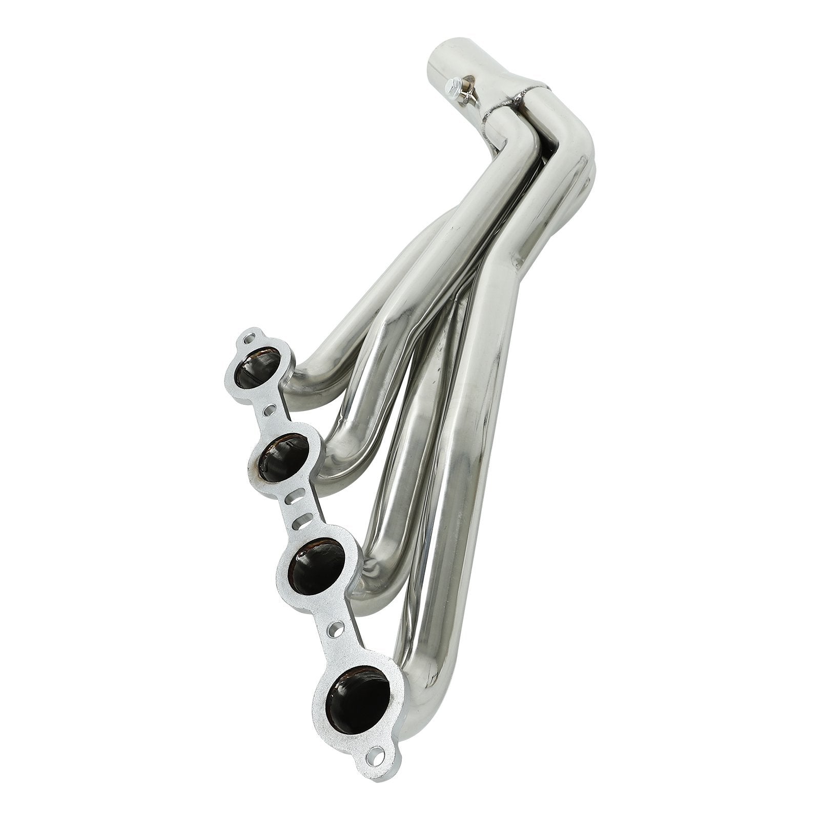 Exhaust Header For Chevy Chevrolet Buick 4.8L 5.3L LS1 LS2 LS3 LS6 LS 1-3&4