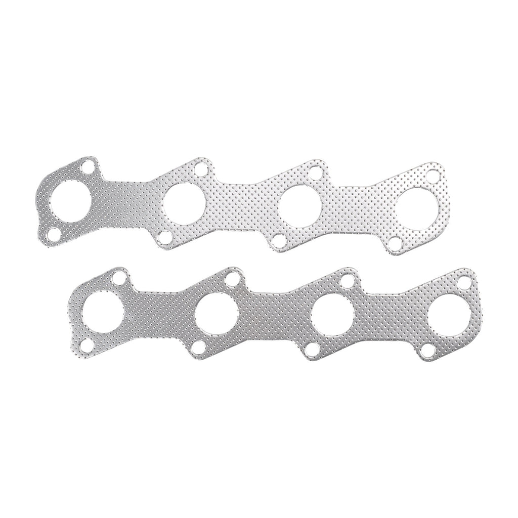 Exhaust Manifold Header For Ford F150 F250 EXPEDITION V8 5.4 97-03