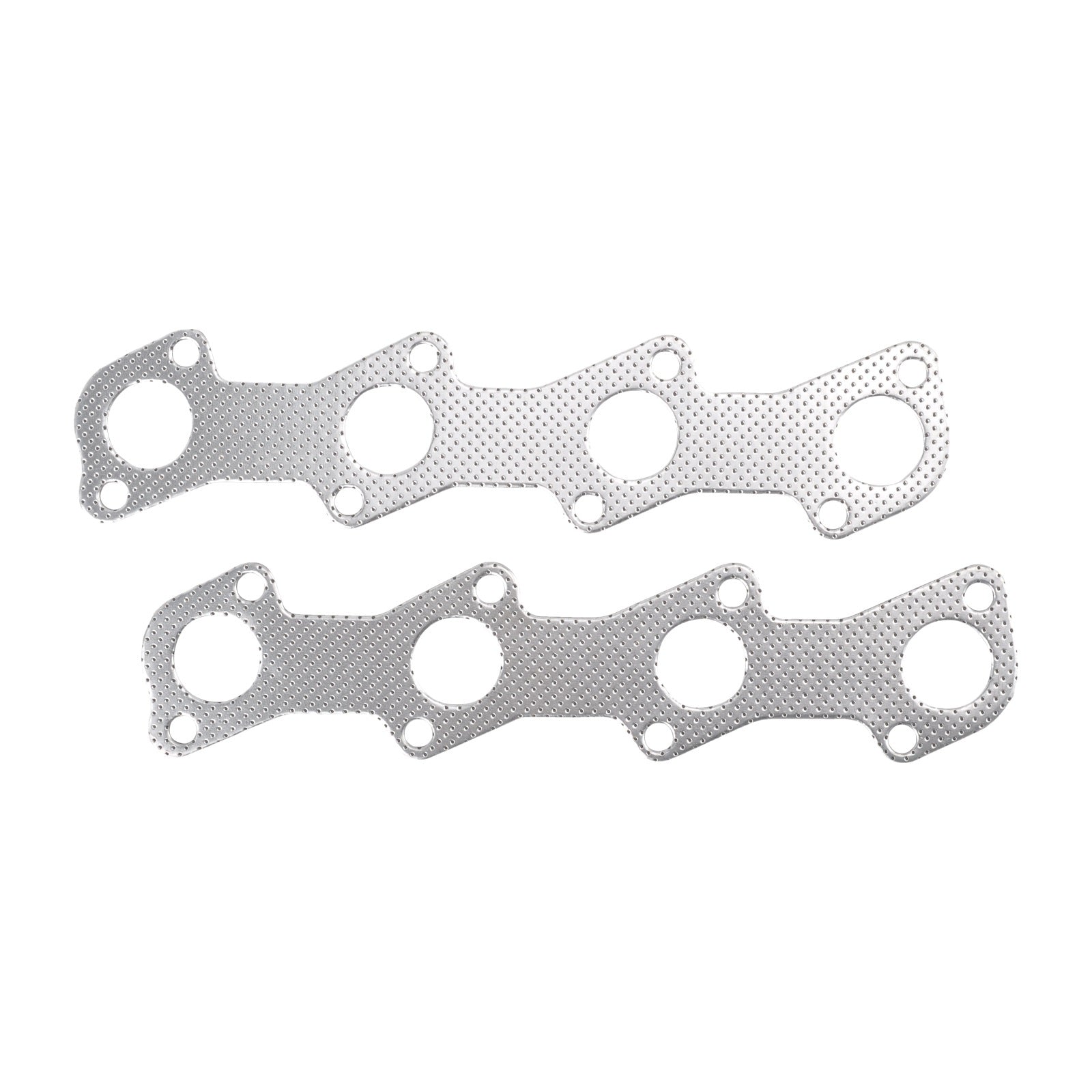 Exhaust Manifold Header For Ford F150 F250 EXPEDITION V8 5.4 97-03