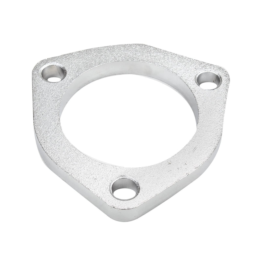 Silver Exhaust Header S,uzuki 89-94 Geo Tracker 1.6L 85-95 Samurai 1.3L 89-94 Sidekick 1.6L