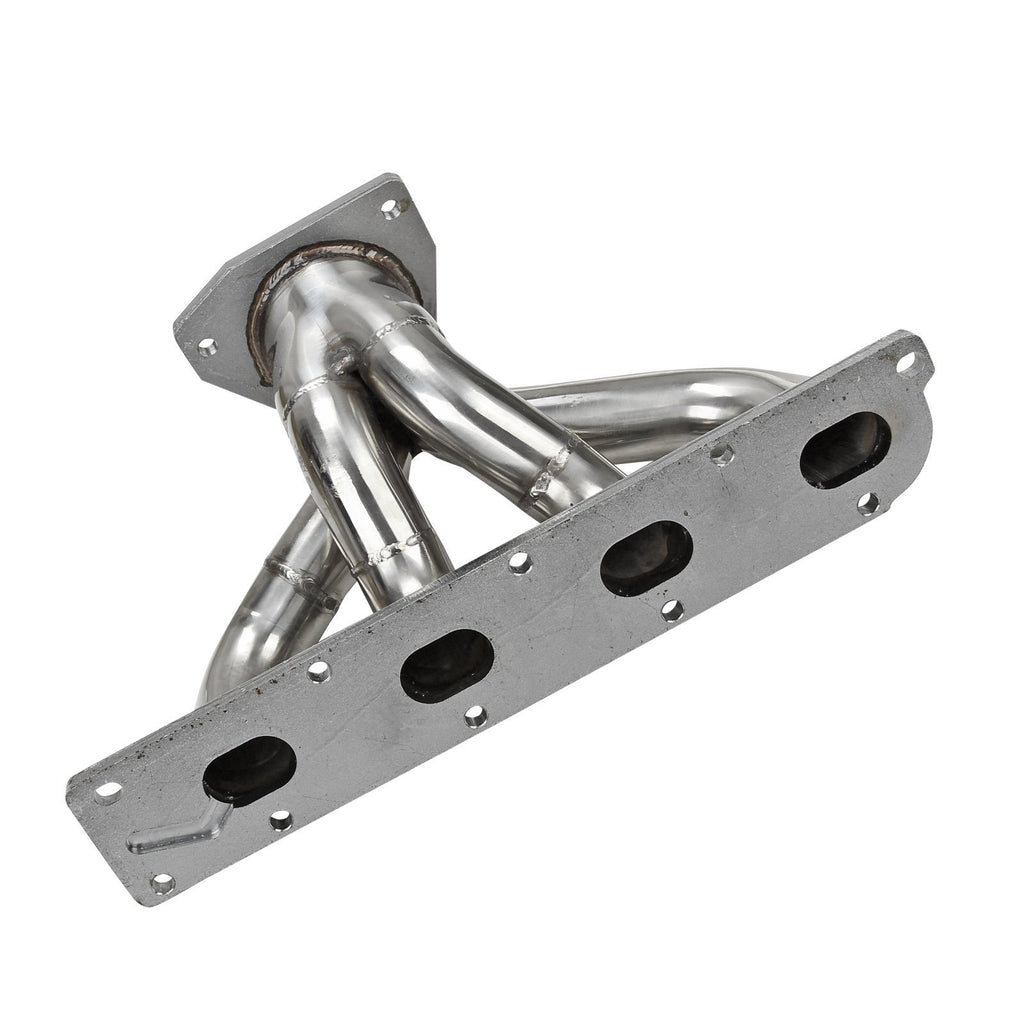 Exhaust Header For Chevy 05-10 Cobalt HHR 2.2 2.4