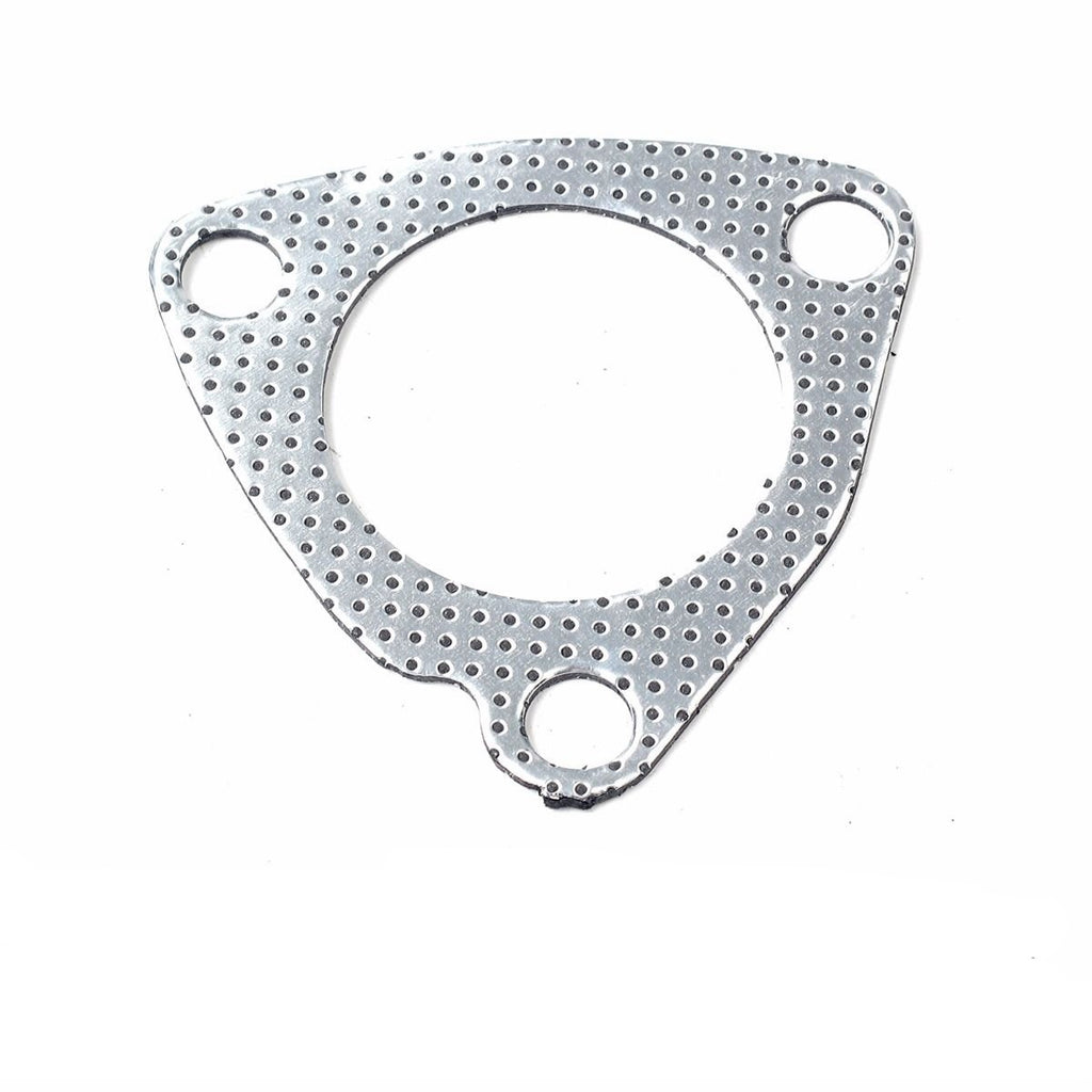 Exhaust Manifold Header For S10 GMC Sonoma 94-04 2.2L