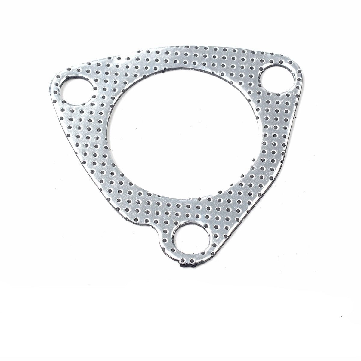 Exhaust Manifold Header For S10 GMC Sonoma 94-04 2.2L