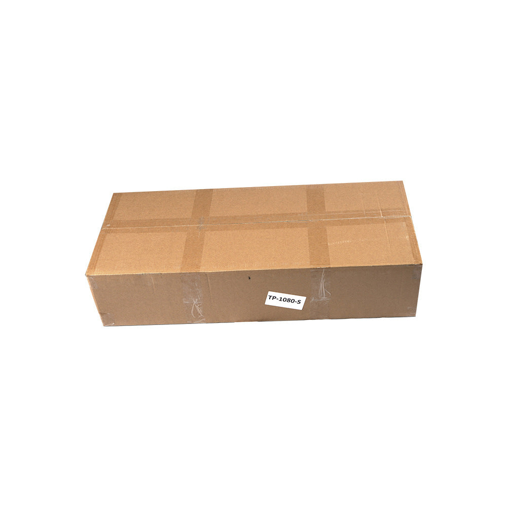 Modified For Lexus IS300 Exhaust Manifold Stainless Steel Performance Header