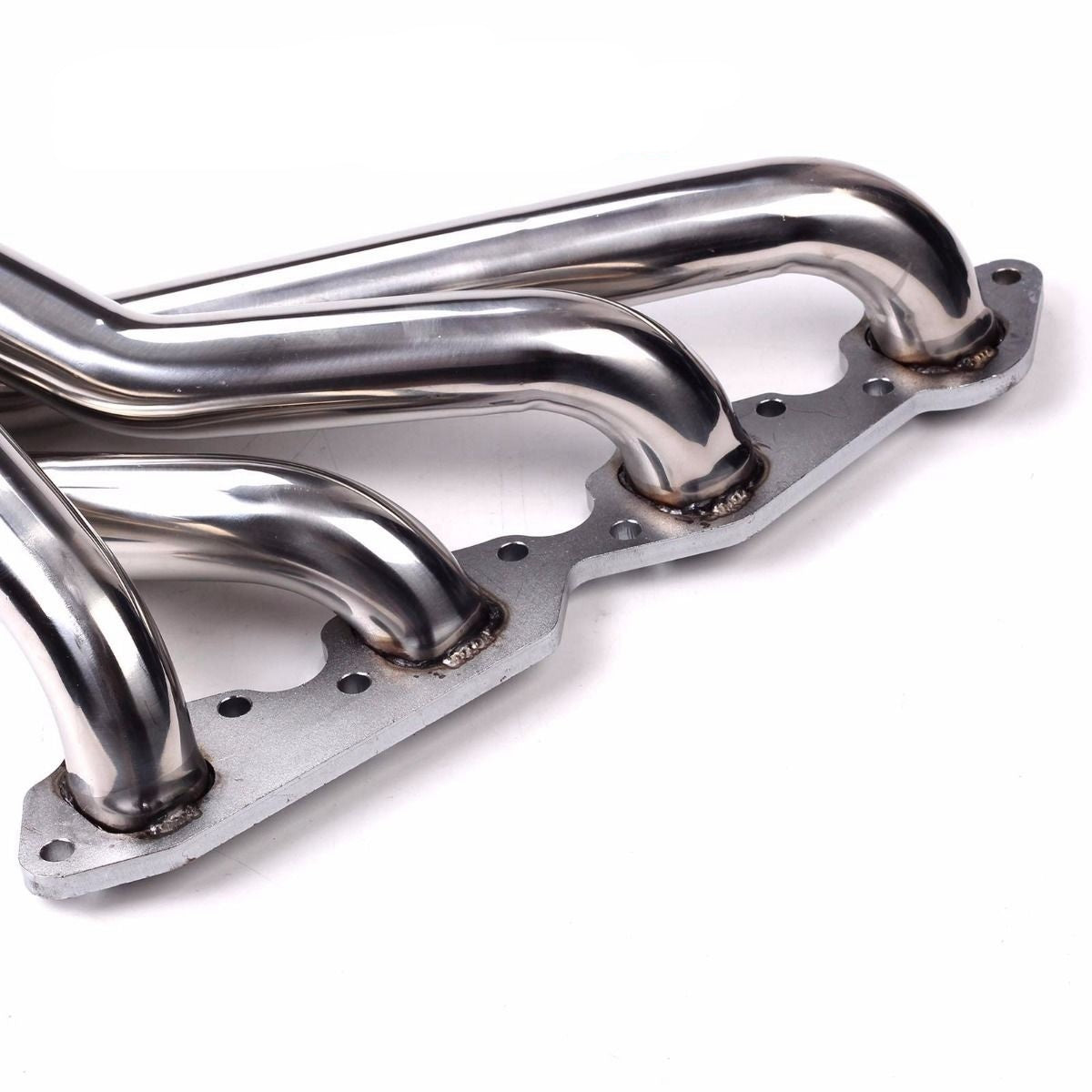 Exhaust Manifold Header For Chevy GMC V8 396 402 427 454 502